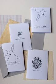 Diy Osterkarten Kostenlose Druckvorlagen Printable Zu Ostern Diy Karten Basteln Ostern Osterkarten Kostenlose Druckvorlagen