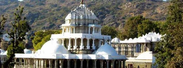Dilwara Jain Temple Mount Abu, History, Importance, Group of Temple, Timings, Architecture, Interesting Facts and Travel Guide of Dilwara Temple, Mount Abu, Rajasthan, India