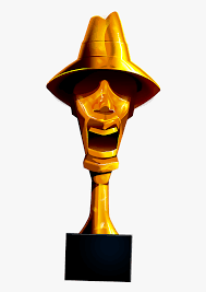 The headies is the biggest award show in nigeria. See Full List Of Possible Winners Of Headies Awards Hd Png Download Kindpng