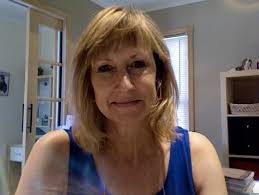 Christina R. Hamill , CPA