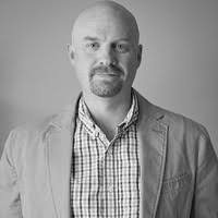 Kevin Mcmahon Email & Phone Number