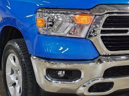 Image result for Blue Streak 2020 Ram