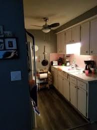 Maybe you would like to learn more about one of these? 7876300 30 Chrome 3 Blade Reversible Ceiling Fan With Light Walmart Com Walmart Com