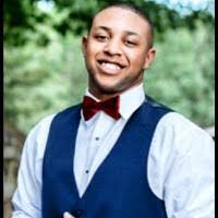 Derrick Wilkes's Instagram, Twitter & Facebook