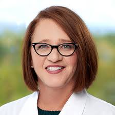 Suzanne Saylor Johnson, NP in Kingsport, TN