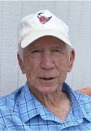 Billie "Bill" Mowry Obituary