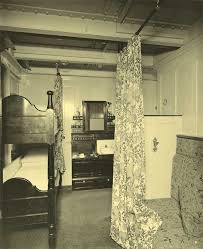 First class bedrooms on the titanic. Second Class Cabins Titanic Wiki Fandom