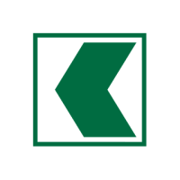 Thurgauer kantonalbank tkb, weinfelden / 29 geschäftsstellen im ganzen kanton thurgau. Thurgauer Kantonalbank Linkedin