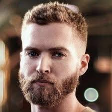 Patrick Johnson (TV Actor)