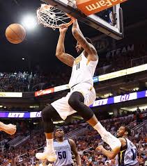 We did not find results for: Player Review Markieff Morris Phoenix Suns