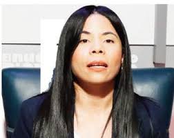 EL NUEVO DIARIO 09-09-2025 by El Nuevo Diario