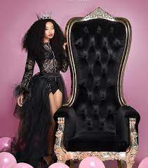 For those of us who love cheesecake but can't do the dairy due to allergies or dietary preference, there. Isee Hair Iseehair 21st Birthday Photoshoot Birthday Photoshoot Birthday Dresses