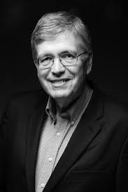 LES Management Council