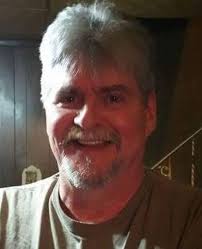 Michael Benson Obituary (2017)