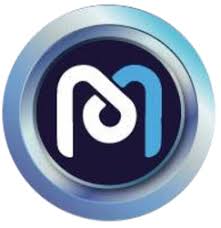 Jul 05, 2021 · baru atau bekas, di oto anda bisa menemukan mobil, motor & truk yang tepat dengan mudah. Rocheston Cryptocurrency