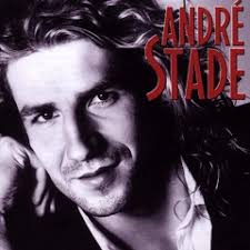 Stream Im freien Fall by André Stade