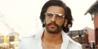 1080p gunday movie wallpaper hd. Raina S Joshi Gunday Movie Ranveer Singh 1000x503 Wallpaper Teahub Io