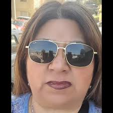 Estamos para ayudarte! Si necesitas un avance, pídelo de forma rápida y  fácil desde la App de tarjeta hites 💳 con transferencia a tu cuenta  bancaria ¡así de fácil! Para más información