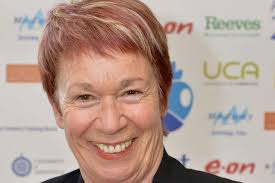 Scottish vote is welcome news in Medway