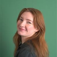 70+ "Sara Briscoe" profiles