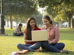 But, in such a competitive environment, what are the best ways to once you have your list of scholarships ready and their respective deadlines and requirements, you're ready to get rolling! College Board India Scholars Earn Full Tuition Scholarships To Leading Indian Universities Times Of India
