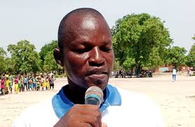 Tuy : Le CEG de Kouloho prime ses meilleurs élèves