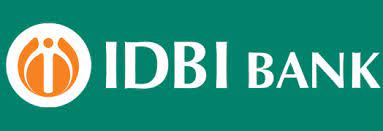 We did not find results for: Full Form Of Idbi Bank Fullforms