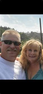 What house cleaning services are available in the Mulino/Molalla area?