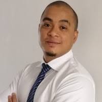 60+ "Steve Legrand" profiles