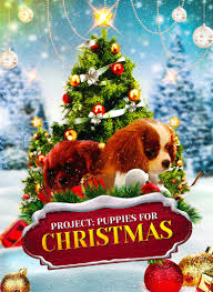 Get it as soon as tue, mar 9. Buy Project Puppies For Christmas Microsoft Store