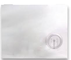 We carry everything from screen patches, installation splines, and door handles. 239061 Lippert Components Screen Door Slide Slider Panel With Push Down Handle