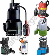 Itulah informasi tentang harga dari pompa air jenis sibel, semoga dapat bermanfaat bagi anda yang ingin beralih dari dari jenis pompa air biasa menuju ke yang sibel. Pin Di Water Pump