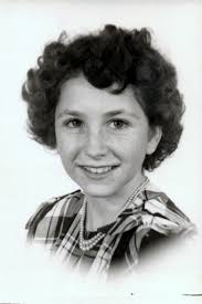 Clare Frances Schniers Obituary February 18, 2025