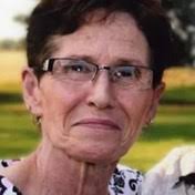 Pavek Family Obituaries