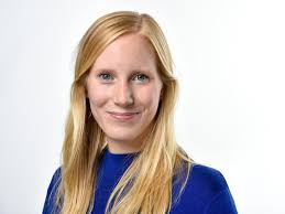 Forschungs- und Hochschulnetzwerk