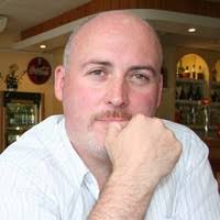 Paul Deegan Email & Phone Number