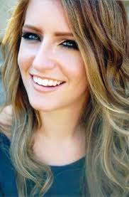 Ashley McCurdy Obituary (1991