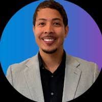 Antonio Marsh's Instagram, Twitter & Facebook