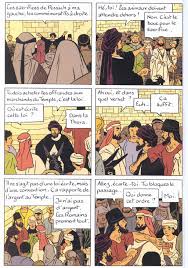 Joann Sfar Les Olives Noires T1 Graphic Novel Novels Comics