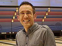 Talented group cracks top 10 at 2015 USBC Open Championships