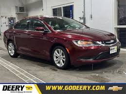 Image result for Velvet Red 2017 200