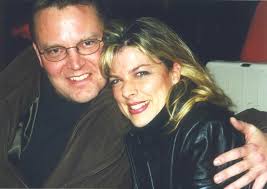 Charles Jennett Obituary (2016)