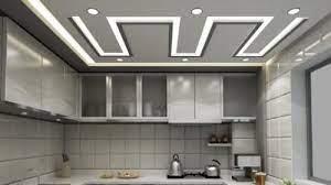 Elegant and modern styles of sinks are also coming in hot this year and will be highly sought after. Residential False Ceilings Design Ceiling Design Ideas Gyproc India Kitchen Ceiling Design Kitchen Ceiling False Ceiling Living Room
