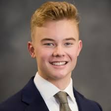 We're thrilled to introduce you to our newest First Officers at Frontier  Airlines! Join us in warmly welcoming these talented individuals to Team  Frontier! Ready to soar with us? As we believe… |