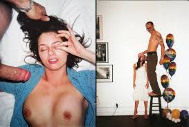 Terry Richardson Porn - 23 photos