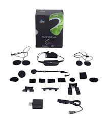 • patent pending dynamic meshwork communication technology for large group intercom (at least 10 riders) over • other scala rider intercom models for intercom conversation. Cardo Scala Rider Packtalk Slim Motorcycle Bluetooth Helmet Headset Bike To Bike Walmart Com Walmart Com