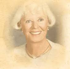 Nancy Boylan Obituary & Funeral