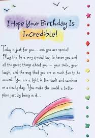 Birthday Wishes Greeting Card For Friend Pin On Birthday