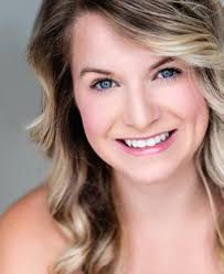 Legally Blonde by Citadel Theatre