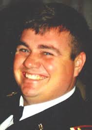 Allen Hansen obituary